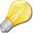 translateit-icon