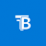 translucent-icon.png