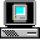 transmac-icon.jpg