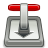 transmission-icon