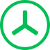 treesize-icon