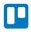 trello-icon.jpg
