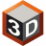 tridef-3d-icon.png