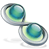trillian-icon