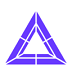 trinus-vr-server-icon