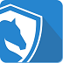 trojan-killer-icon