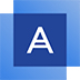 true-image-icon