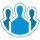 trueconf-icon.jpg