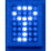 truecrypt-icon.png