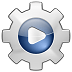 tsmuxer-icon
