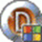 TTLPatch
