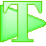 ttsreader-icon.png