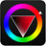 tuf-aura-core-icon.png