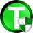 tumar-csp-icon
