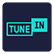 tunein-icon