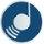 tunepat-spotify-converter-icon.jpg
