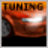 tuning-car-studio-icon