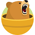 tunnelbear-icon