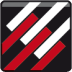 tunngle-icon