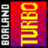 turbo-pascal-icon