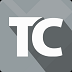 turbocad-icon