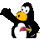 tux-paint-icon.png