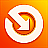 tweakbit-icon