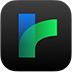 twine-icon