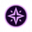 twinkle-tray-icon.png