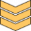 twitch-leecher-icon.png