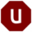 ublock-icon.png