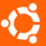ubuntu-20-04-lts-icon.png