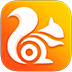 uc-browser-icon