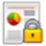 uchebnik-po-excel-icon.png