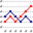 uchet-patsientov-icon