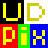 udpixel-icon