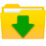 ufiler-icon_1.png