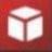 ufr-stealer-icon