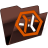ufs-explorer-professional-recovery-icon