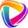 ukeysoft-m4v-converter-icon.jpg