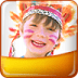 ulead-photo-express-icon