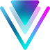 ulead-videostudio-icon