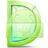 ultdata-for-android-icon