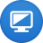 ultra-viewer-icon