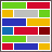 ultradefrag-icon