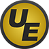 ultraedit-icon