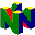 ultrahle-icon