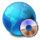 uiso9-icon.jpg