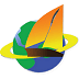 ultrasurf-icon
