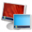 ultrauxthemepatcher-icon.png